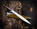 Sting Sword