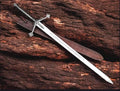 Scottish claymore Sword