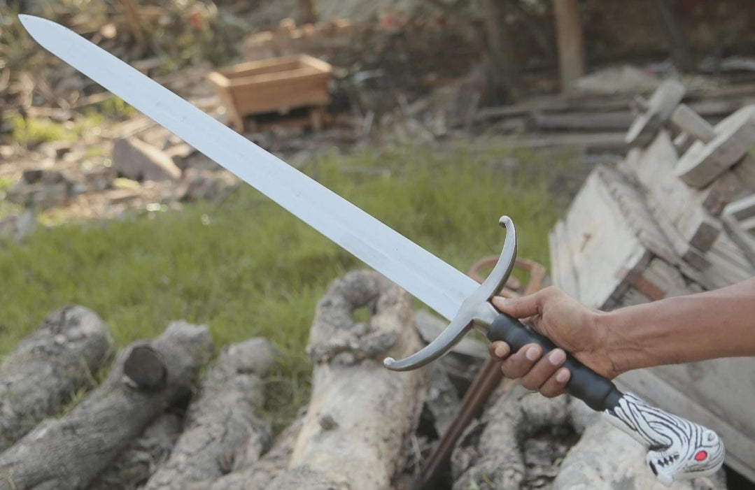 John Snow Sword