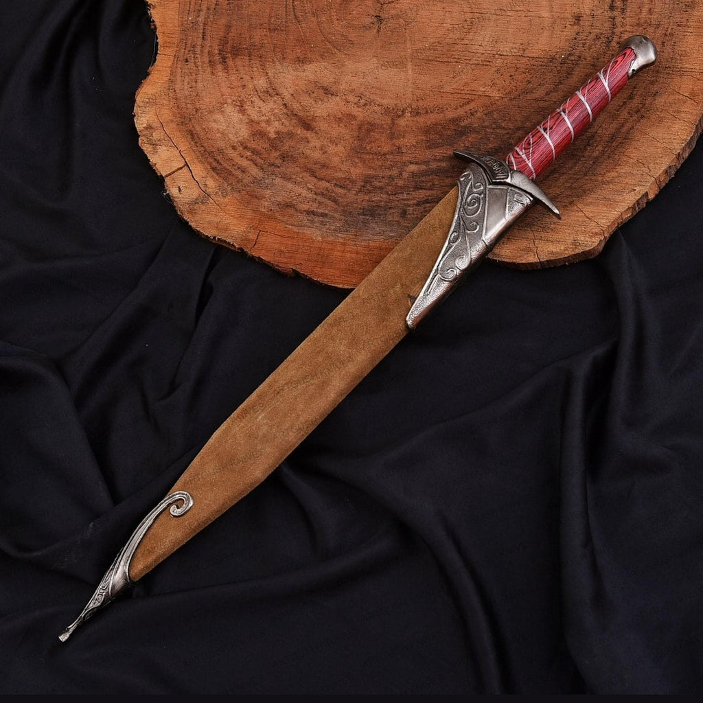 Sting Sword