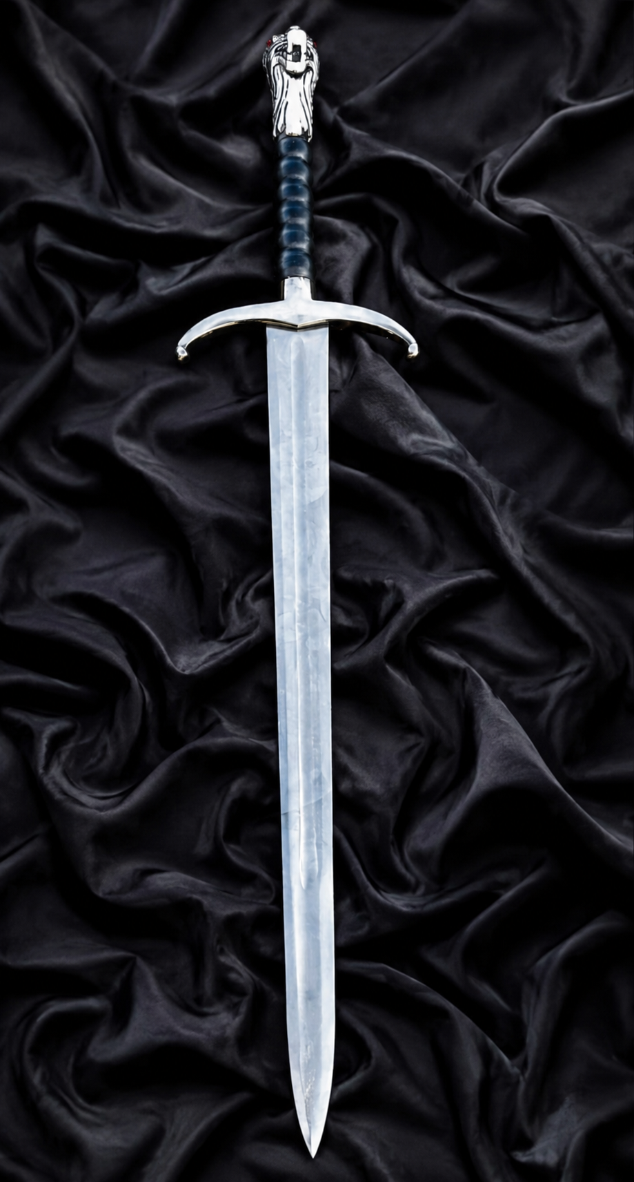 John Snow Sword